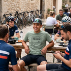 Recalculating For Coffee T-Shirt — Bay lifestyle