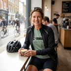 Fringale Fuel Critical T-Shirt — Bay lifestyle