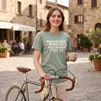 Headwinds Bond Us T‑Shirt — Bay lifestyle