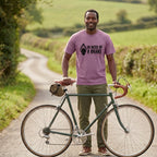 Need of a Break T‑Shirt — Berry lifestyle