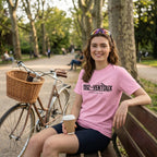 1912 --> Ventoux Tour T-Shirt — Blossom lifestyle