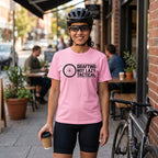 Drafting Not Lazy T-Shirt — Blossom lifestyle