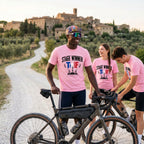 Stage Winner TdF Cycling T-Shirt — Blossom lifestyle