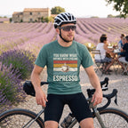 What Rhymes With Cycling — Blue Spruce lifestyle