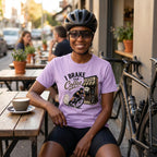 Big Brake For Coffee T-Shirt — Orchid lifestyle