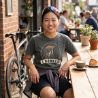 I Bonked T-Shirt — Pepper lifestyle