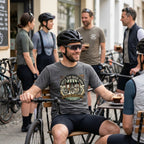 Riders Union Bakery T-Shirt — Pepper lifestyle