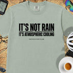Atmospheric Cooling T-Shirt — Bay