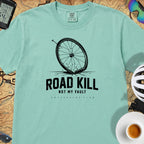 Road Kill T‑Shirt — Island Reef
